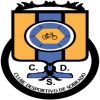 CD Sobrado CD Sobrado