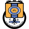 CD Sobrado CD Sobrado