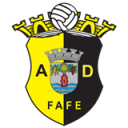 AD Fafe AD Fafe