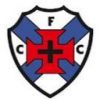 FC Cesarense FC Cesarense