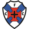 FC Cesarense FC Cesarense
