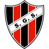 SG Sacavenense SG Sacavenense