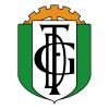 Fabril do Barreiro Fabril do Barreiro