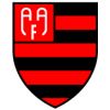 AA Flamengo AA Flamengo