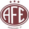 Ferroviária Ferroviária