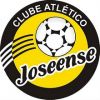 CA Joseense CA Joseense