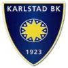 Karlstad BK Karlstad BK