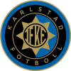 Karlstad BK Karlstad BK