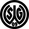 SG Wattenscheid 09 SG Wattenscheid 09
