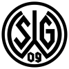 SG Wattenscheid 09 SG Wattenscheid 09