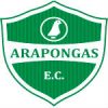 Arapongas EC Arapongas EC