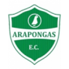 Arapongas EC Arapongas EC