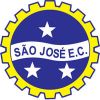 São José EC São José EC
