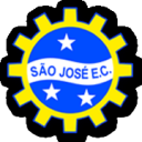 São José EC São José EC