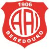 Inter de Bebedouro Inter de Bebedouro