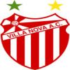 Villa Nova AC Villa Nova AC