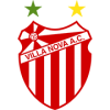 Villa Nova AC Villa Nova AC