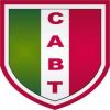 Atlético da Barra Atlético da Barra