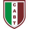 Atlético da Barra Atlético da Barra