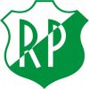 Rio Preto EC Rio Preto EC