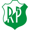 Rio Preto EC Rio Preto EC