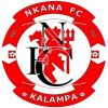 Nkana FC Nkana FC
