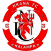 Nkana FC Nkana FC