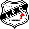 Independente FC Independente FC