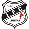 Independente FC Independente FC