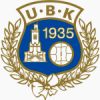 Utsiktens BK Utsiktens BK