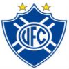 SE Vitória SE Vitória