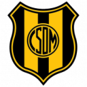 Deportivo Madryn Deportivo Madryn