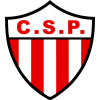 Sportivo Patria Sportivo Patria