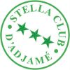 Stella Club d'Adjamé Stella Club d'Adjamé