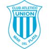 CA Unión CA Unión