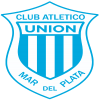 CA Unión CA Unión