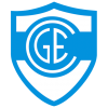 Gimnasia de Concepción Gimnasia de Concepción