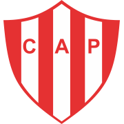 Atlético Paraná Atlético Paraná