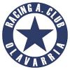 Racing de Olavarría Racing de Olavarría