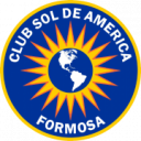 Club Sol de América Club Sol de América