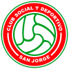 San Jorge de Tucumán San Jorge de Tucumán