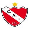 Independiente de Chivilcoy Independiente de Chivilcoy