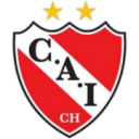 Independiente de Chivilcoy Independiente de Chivilcoy