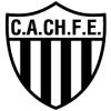 Chaco For Ever Chaco For Ever