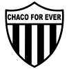 Chaco For Ever Chaco For Ever