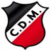 Club Deportivo Maipú Club Deportivo Maipú