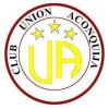 Unión Aconquija Unión Aconquija