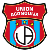 Unión Aconquija Unión Aconquija