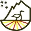 Cruz del Sur Cruz del Sur