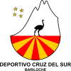 Cruz del Sur Cruz del Sur